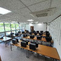 (재)컴퓨터활용능력 2급 자격증 취득과정(실기)