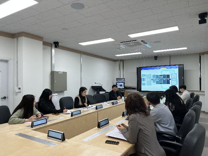 2024.11.26 전북대학교_2025학년도 JST공유대학원 교육과정 편성 연구