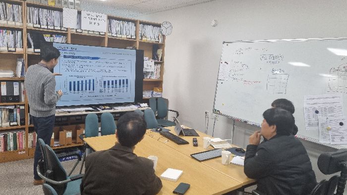 2024.06.10 한국알파시스템_경영애로 진단 및 컨설팅