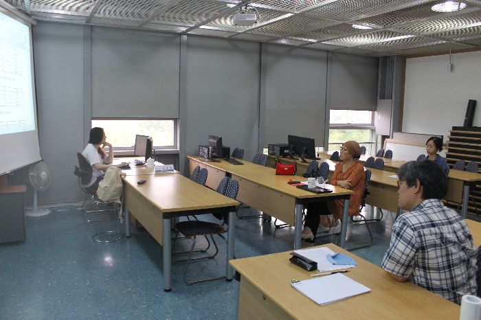 2016.6.15 약선_1차 논문지도