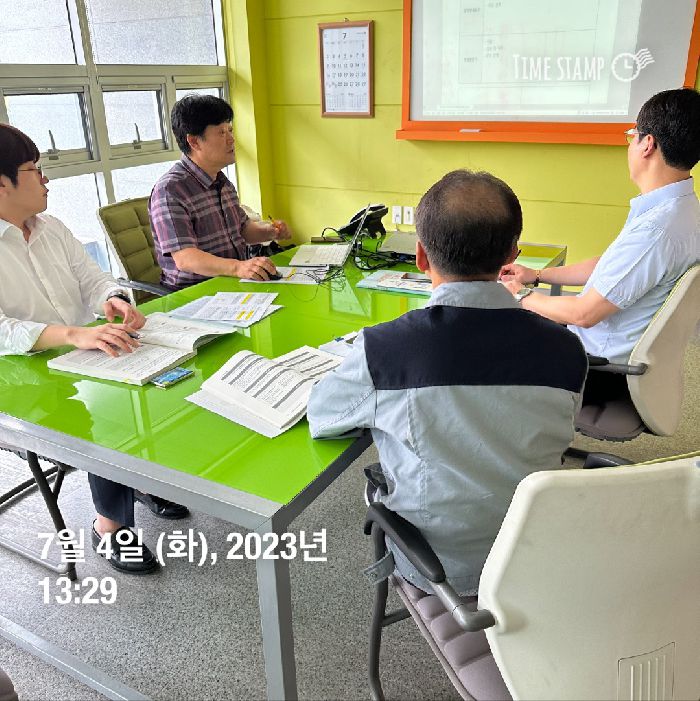 2023.05.04 부산경영자총협회_공정채용컨설팅_4개기업