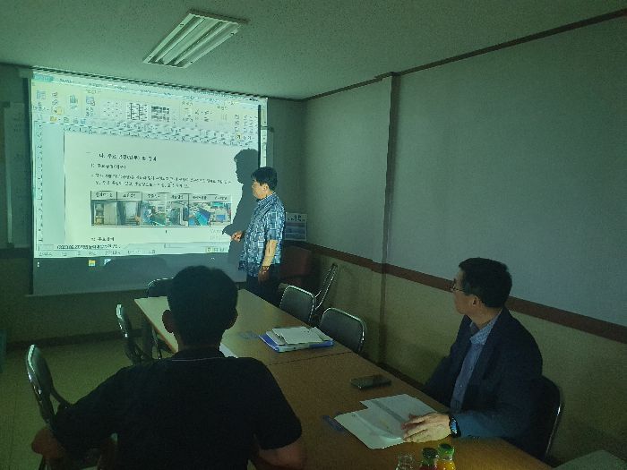 2023.02.27 경북경영자총협회_성과컨설팅사업(16개기업)