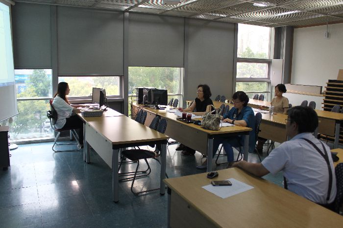 2016.8.2 약선_2차논문지도