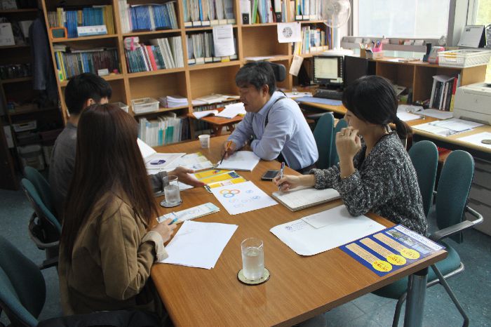 2016.10.13 대구대IPP_디자인 지원