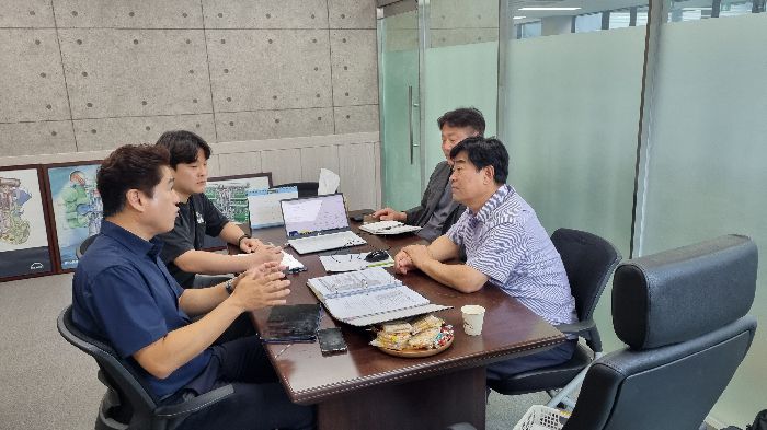 2023.06.09 경북서부지사,대구지부,경북경총_S-OJT사업