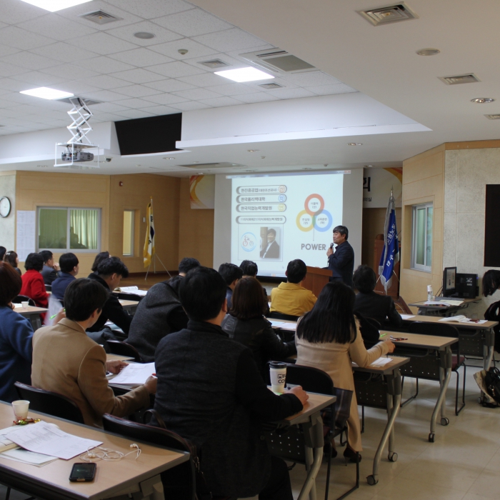 2016. 3. 17 대구지방고용노동청