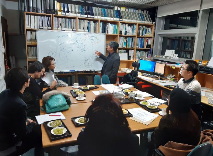 2019.12.31 스마트의류