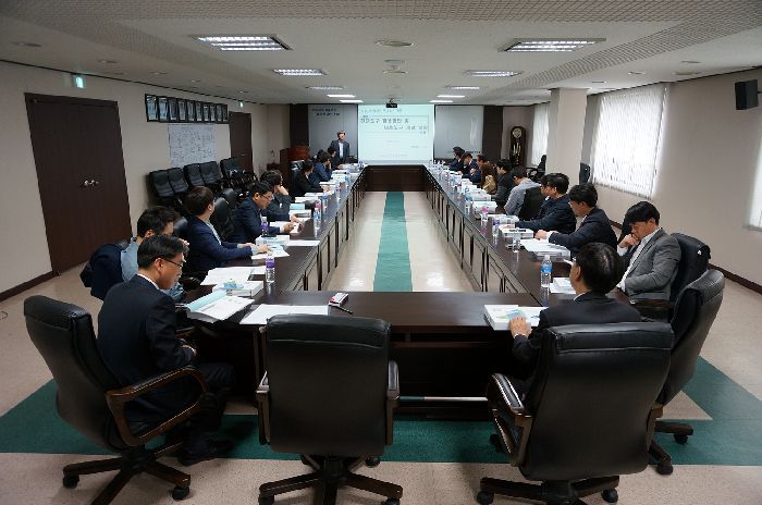 2018.4.24 한국자동차협동조합_자동차부품산업 인적자원개발 지원 세미나